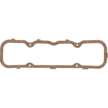 Těsnění motoru Těsnění, kryt hlavy válce ELRING 237.787