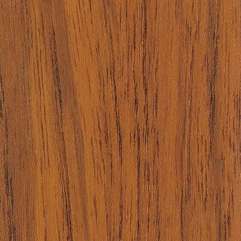 Lak na dřevo Adler Pullex 3in1 Lasur Odstín: teak, Balení: 10 l + Štětec na lazury 50mm + voucher