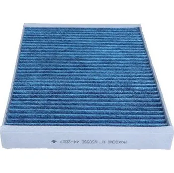 Ventilátor topení a klimatizace Filtr, vzduch v interiéru MAXGEAR 26-1765