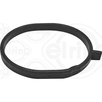 Těsnění motoru Těsnění, pouzdro termostatu ELRING B22.100