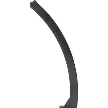 Airsoft zásobník AEG Beretta 92 FS