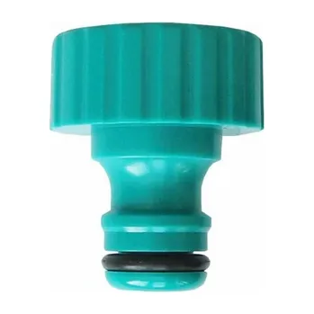 Zavlažování konektor 1/2 s vnitřím zavitem kyjov