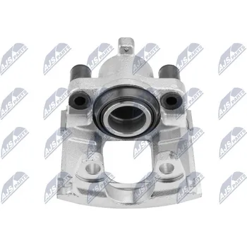 Brzdový třmen Brzdový třmen NTY HZT-VW-088