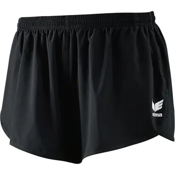 Pánské kraťasy Šortky Erima Marathon Running Basics Short 109611 Velikost S