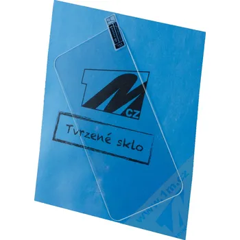 1Mcz Glass tvrzené sklo pro Xiaomi 15