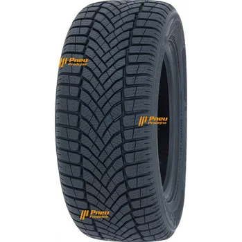 Zimní osobní pneu FALKEN EUROWINTER HS02 185/65 R14 86T