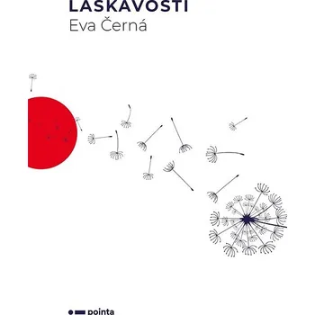 Kniha Laskavosti Ekniha