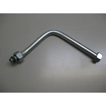 Auto zrcátko (25)trubka Hy15-7, Multicar M25 (25)trubka Hy15-7, Multicar M25