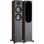 Monitor Audio Bronze 200