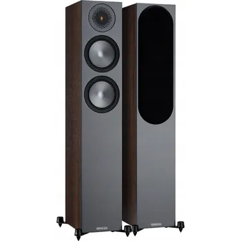 Monitor Audio Bronze 200