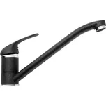 Pyramis 90918401 - Dřezová baterie ASALIA černá