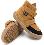 Jonap Jerry Skořicová 26, Vnitřní délka boty: 16,5 cm, Vnitřní šířka boty: 6,9 cm