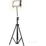 LED pěstební reflektor LED FIRON 45W Kobi