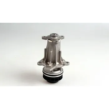 Chladič motoru Vodní čerpadlo, chlazení motoru HEPU P7420