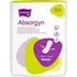 Menstruační vložka Matopat Absorgyn porodnické vložky bez fólie 20 ks