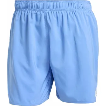 Dámské plavky adidas Essential plavky - 0 - modrá - M