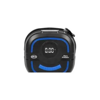 Kompresor Kompresor ALCA 12V digitální 241400