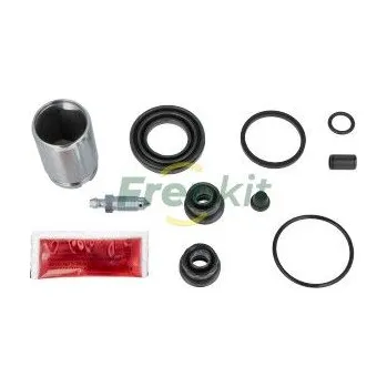 Brzdový třmen Sada na opravy, brzdový třmen FRENKIT 234966