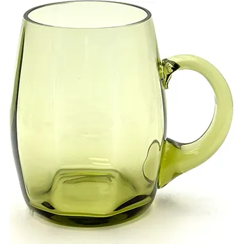 Sklenice Půllitr | 78497