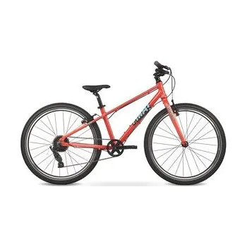 Dětské kolo FÍHA Dětské kolo FÍHA 24 Rockeeon 2025