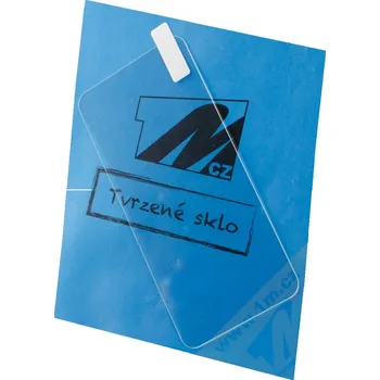 1Mcz Glass tvrzené sklo pro Samsung Galaxy S24 / S25