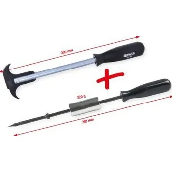 Auto-moto Nářadí KS TOOLS 150.3610