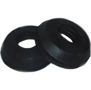 kabelová chránička Hidrostank KMR-ZZ-HL Těsnící průchodka 40mm do kabelové komory Elplast