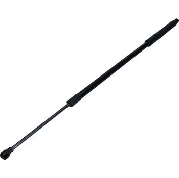 Motorový prostor Pneumatická pružina, kapota motoru MAXGEAR 12-2265