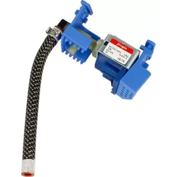 Příslušenství pro ohřívač vody Philips 423902285051 Čerpadlo k parnímu generátoru