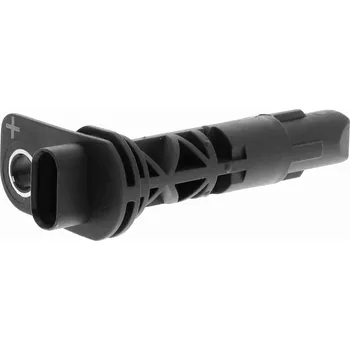 Generátor impulsů klikové hřídele VEMO V40-72-0062