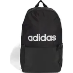 adidas Classic Day JD9567