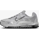 Pánské tenisky Nike Air Max TL 2.5 EUR 41 586587