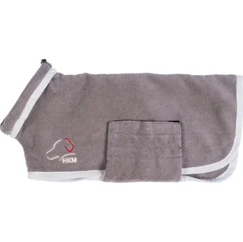 Pelíšek pro psa HKM Deeka pro psy Coco HKM, taupe XL