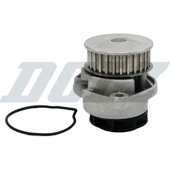 Chladič motoru Vodní čerpadlo, chlazení motoru DOLZ A189