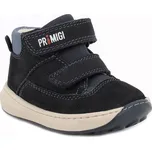 Kotníkové boty Primigi 6900733 25
