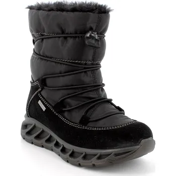 Dívčí kozačky Kozačky Primigi 2891522 39