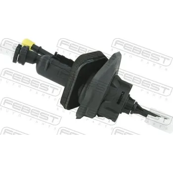 Auto-moto Hlavní válec, spojka FEBEST 2181-CB4