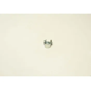 hadicová spona spona SM9 9 B-W1 mini /8-10/