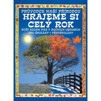 Hrajeme si celý rok