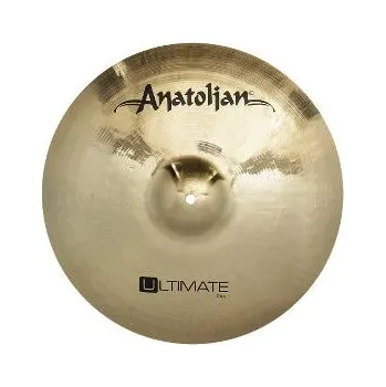 Činel US 19 CRH ULTIMATE CRASH ANATOLIAN