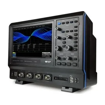 Osciloskop Teledyne LeCroy Osciloskop WaveSurfer 3054Z