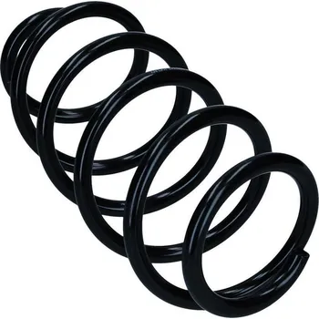 Pružina podvozku KAMOKA 2110833