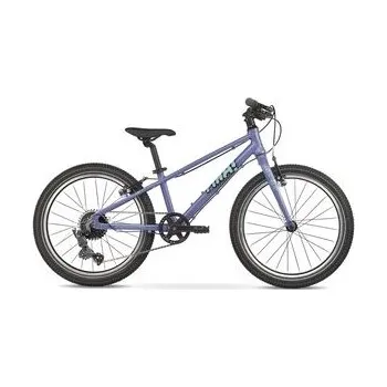 Dětské kolo FÍHA Dětské kolo FÍHA 20 Aura Blazer 2025