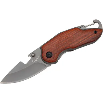 kapesní nůž Skládací nůž BSH 15cm