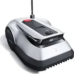 ECOVACS Goat G1-2000 Silver