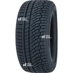 FALKEN EUROWINTER HS02PRO XL 255/65 R17 114H