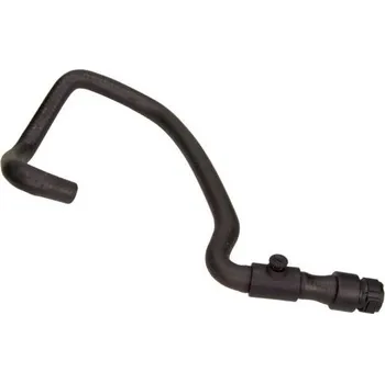 Chladič motoru Hadice chladiče MAXGEAR 18-0483