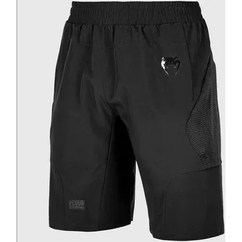 Pánské šortky VENUM G-Fit - černé L