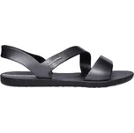 Ipanema Vibe Sandal Fem 82429-BD422