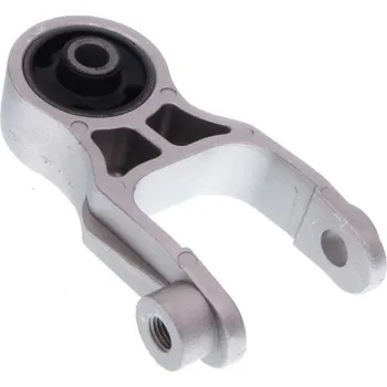 Zavěšení motoru Zavěšení motoru MAXGEAR 40-0335